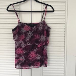 H&M Blouse